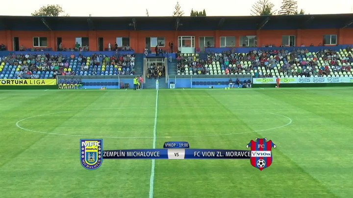 TENTO krásny gól prišiel po takejto dlhej dobe